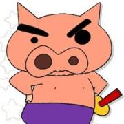 ぱる