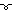 ー(長音記号2)